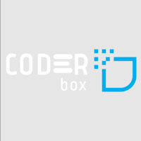 TheCoderbox