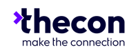 THECON SRL