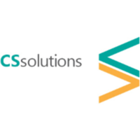 Thecssolutions