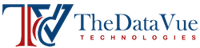 TheDataVue Technologies