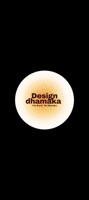 the.designdhamaka