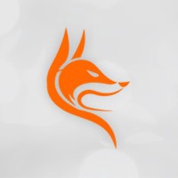 TheFoxLab.com