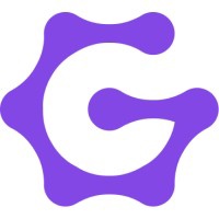 TheGenCode LLC