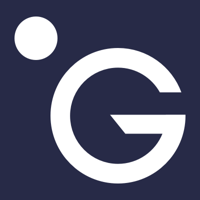 TheGravity