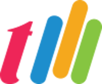 Thememakker Infotech LLP