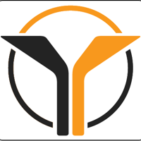 Theory Y Technologies Inc
