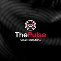 ThePulse Creative Solutions