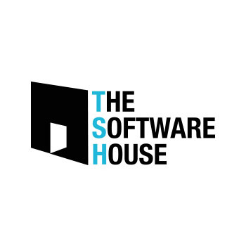the software house