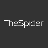 TheSpider