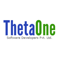 ThetaOne