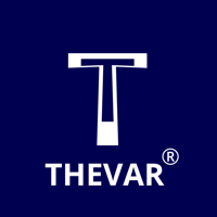 Thevar Techie
