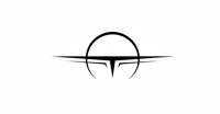 THEXSTUDIO