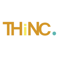 THiNC.technology