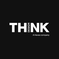 Think Design