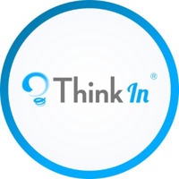 Think In