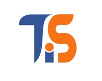 Think Info Services