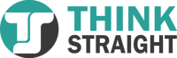Think Straight IT LLP