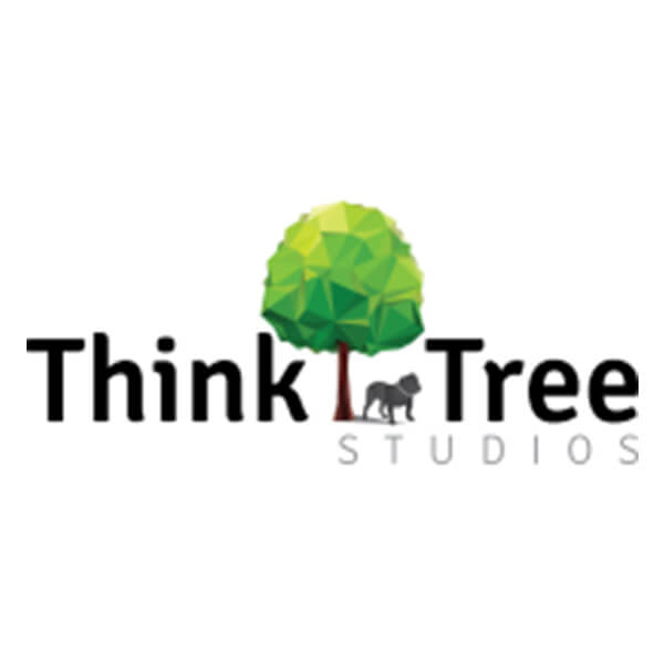 think tree studios