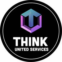 Think United Services