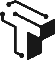 THINK UP TECHNOLOGIES