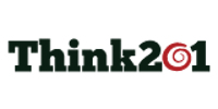 Think201