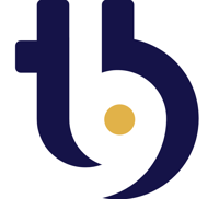 THINKBAR