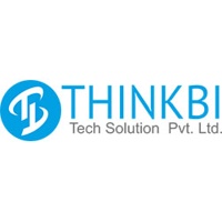 ThinkBI Tech