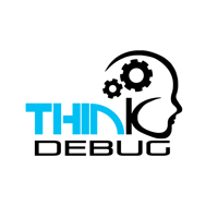 ThinkDebug