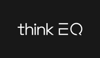 Thinkeq Ltd