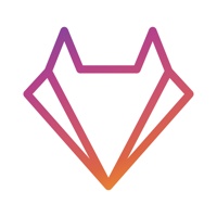Thinkerfox