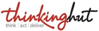 Thinking Hut IT Solutions Pvt. ltd.