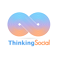Thinking Social