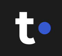Thinkitive Lab