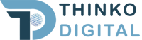 Thinko Digital