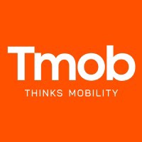Thinks Mobility