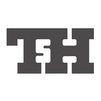 Thinksoft LLC