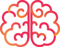 Thinksprout Infotech