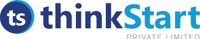 ThinkStart Private Limited
