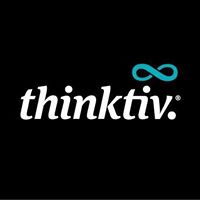 Thinktiv