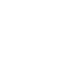 ThinkUxer