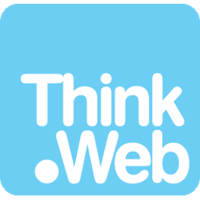 Think.Web