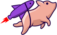 Third Pig Software