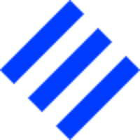 Thirdbridge