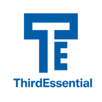 Thirdessential IT Solutions Pvt. Ltd.