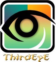 Thirdeye ERP (PVT) LTD