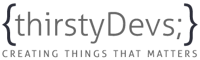 thirstydevs infotech