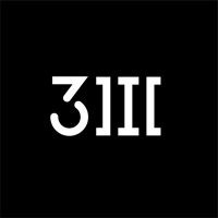 thirty3