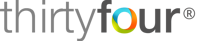Thirtyfour Soft Systems Private Limited