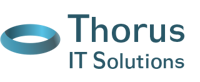 Thorus Solutions