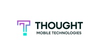 THOUGHT MOBILE TECHNOLOGIES